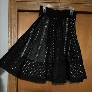 Joe Benbasset Women’s skirt